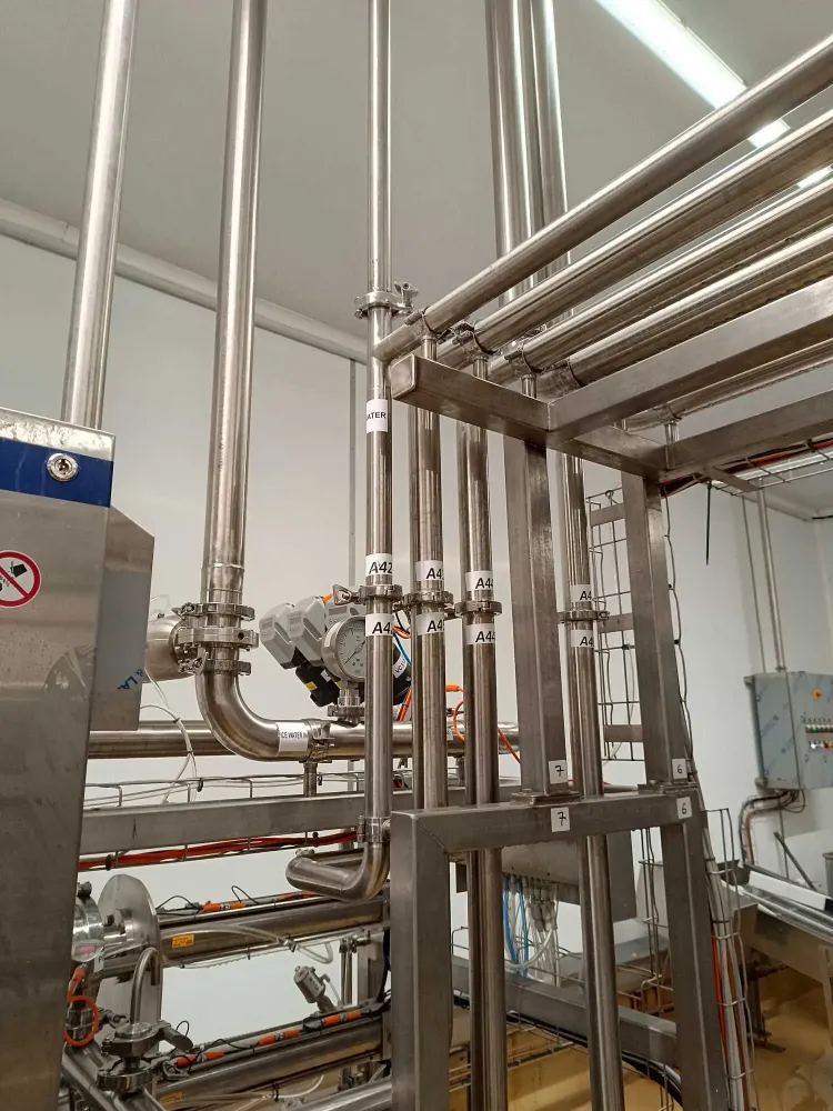 métallurgie  (1)webp