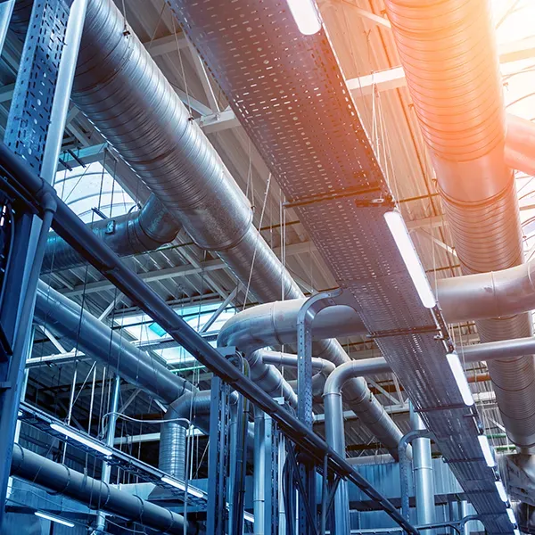 métallurgie  (1)webp