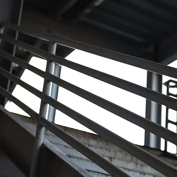 métallurgie  (2)webp