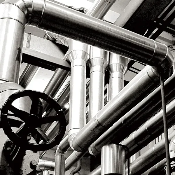 métallurgie  (4)webp