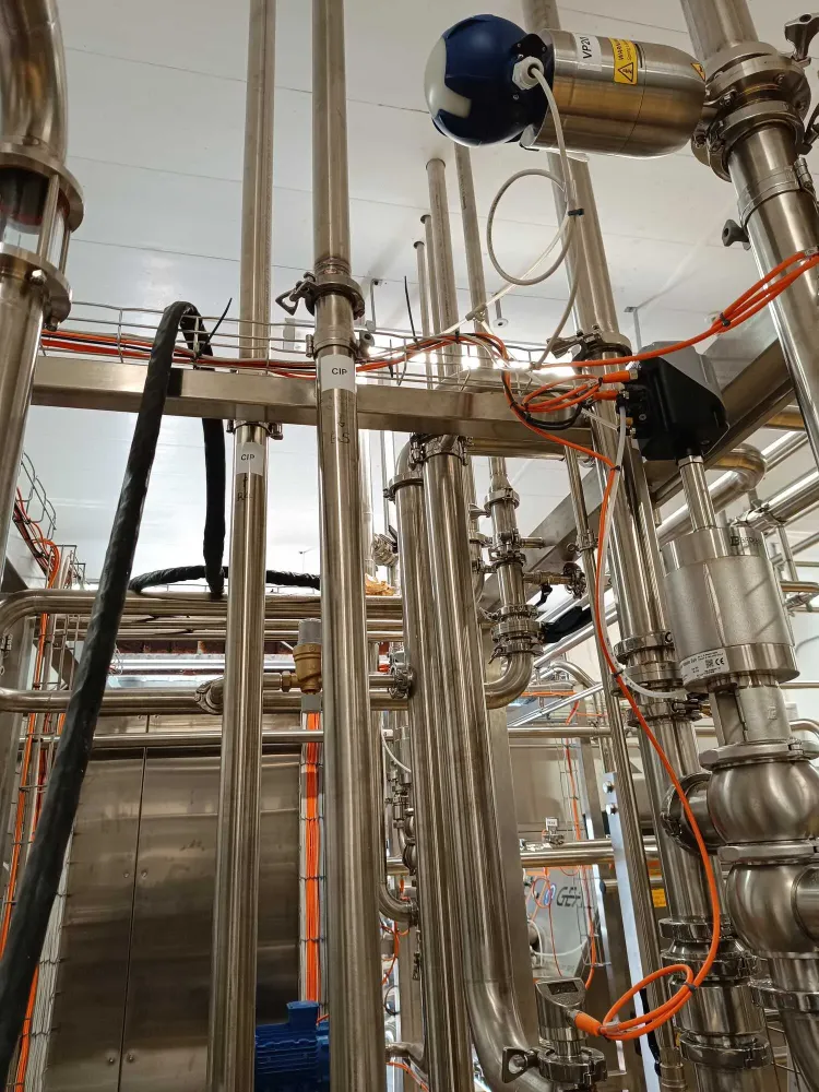 métallurgie  (3)webp