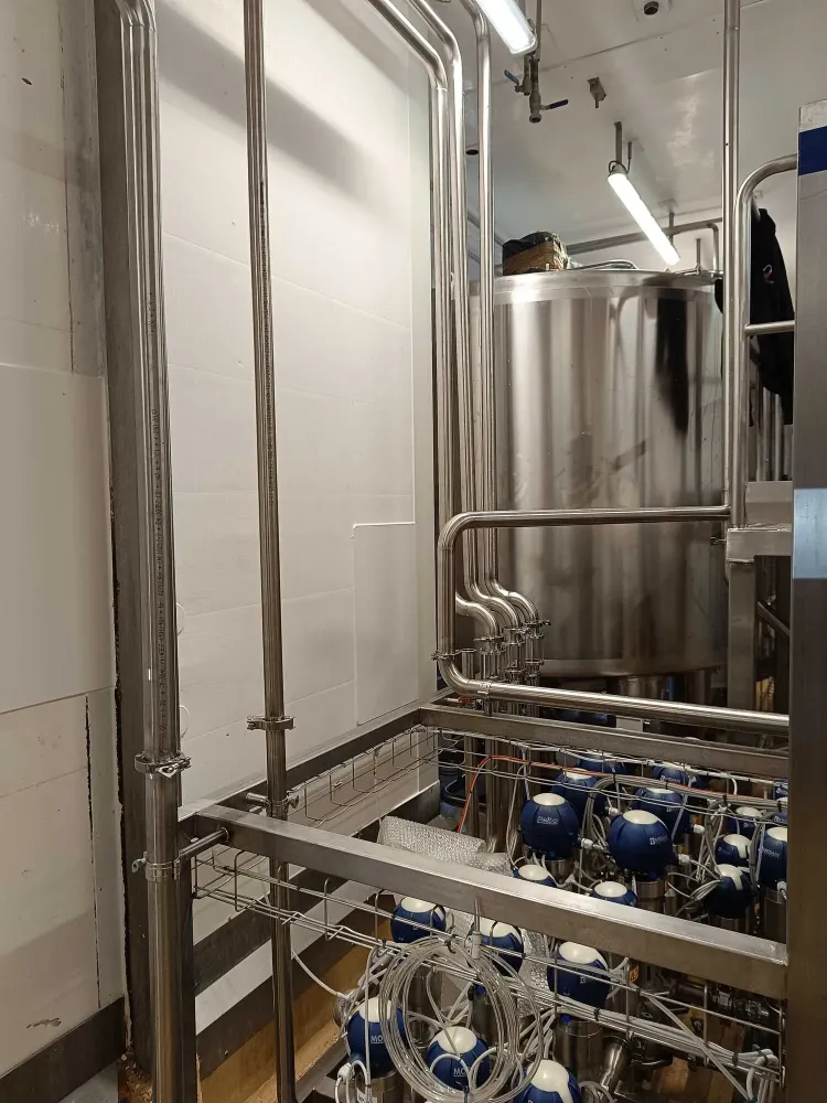 métallurgie  (4)webp