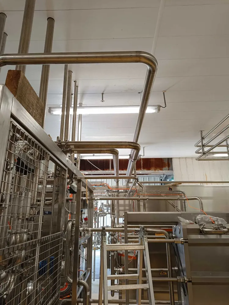 métallurgie  (5)webp