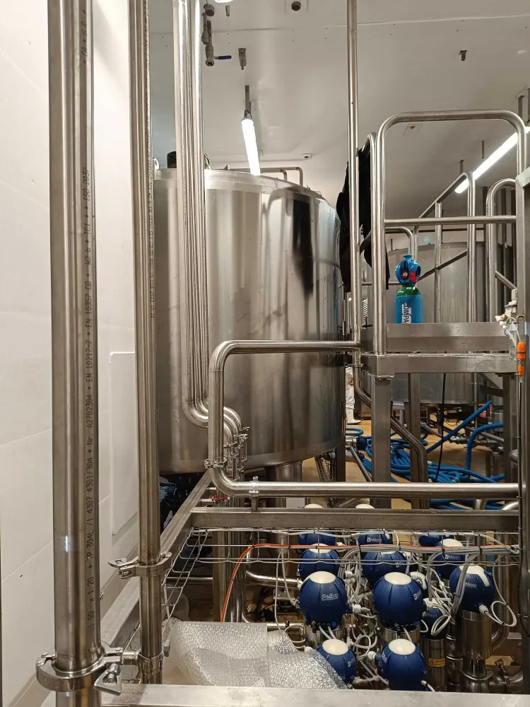 métallurgie  (6)webp