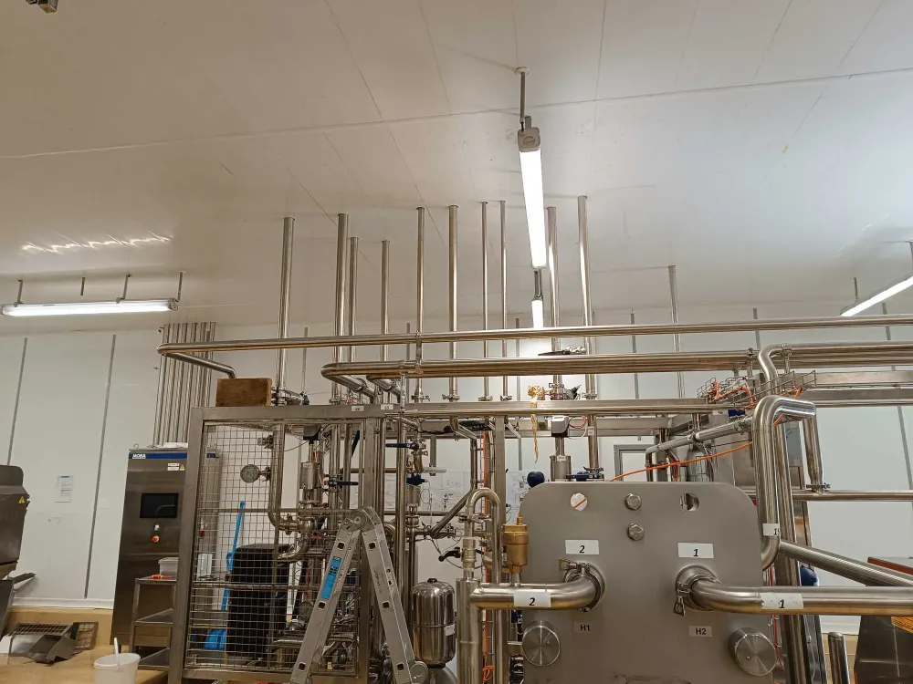 métallurgie  (7)webp