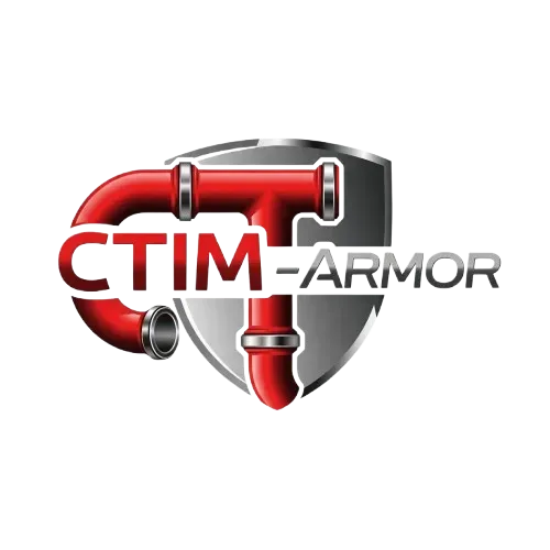 Logo - CTIM Armor à Trégueuwebp
